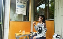 魔穗字幕组10月合集